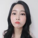 다옴드라이 이미지