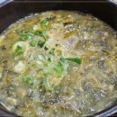 밀숲 - 송파구 법원로 114 | 밀숲