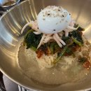 식껍서초직영점 이미지