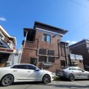 양덕동137 이미지