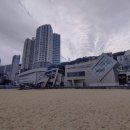 송도스포츠센터 화장실 이미지