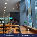 뚜레쥬르부산일광신도시