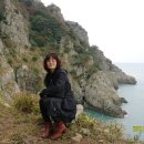 비진도횟집 이미지