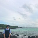 제주 하늘 바다 민박 이미지