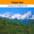 바이오존산업 이미지