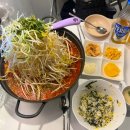 윤이불닭발 | [서울/광진구]건대 국물 닭발 맛집 &#39;윤이불닭발&#39; 내돈내산 솔직 후기