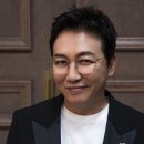 탁재훈, '서울의 봄' 과몰입 "실패하면 반역, 성공하면 혁명" 이미지