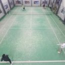 병점게임장 이미지