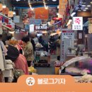 수암로 128번길 이미지