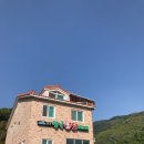 명곡동490 이미지