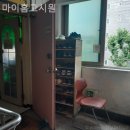 마이홈고시원 - 구로구 경인로47길 47 | 마이홈고시원