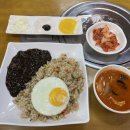 소요육면가 이미지