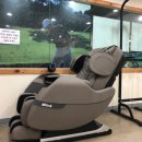 버디골프클럽 이미지