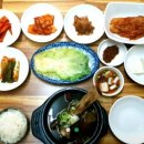 하동집민박 이미지