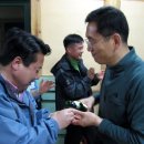 대웅모텔 이미지