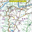 덕치리 마을회관 이미지