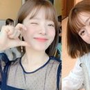 더:러블리