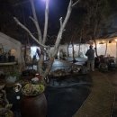 고기굽는마당 이미지