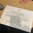 더제이드 | 제주 동문시장 숙소 추천 더제이드 호텔 숙박 후기