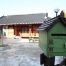 서천IC 이미지