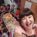 축복농장 이미지