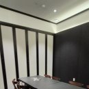 일품한우 이미지