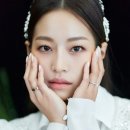 선화헤어 - 부천시 소사구 | 선화헤어