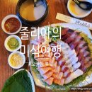 방배천로30길 6 이미지
