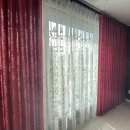 민하우스 이미지