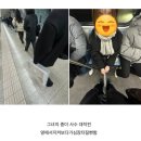 나에개 | 월간순정 를르슈람페르지를 잊은거냐