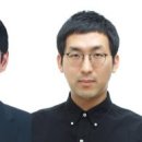 러닝빈 이미지