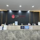 미사린산부인과의원 이미지