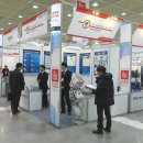 비아이산업(주) 이미지