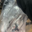 가도세탁 | 36주차 페도라 바구니카시트 당근 구매, 세탁, 분해, 조립 방법 및 후기