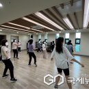 소하