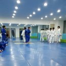 조형수 유도관 | 영통구유도장 조형수유도관에서 시작해요