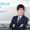 택스플래닛세무회계