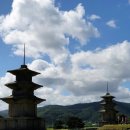 서쪽하늘 제1호 이미지