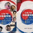 지·맘