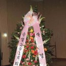 봉곡동011 이미지