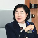 반구1동행정복지센터 이미지
