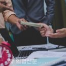 닥터효내과의원 이미지