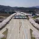 상주 이미지