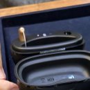 굿모닝보청기 평택서정센터 이미지