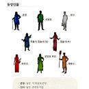구름별 게임즈 | [공지] 보드게임 리뷰 | 머더미스터리 후기 - 늑대인간 마을의 축제 리뷰 (엠티에스게임즈)