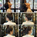 핏머슬짐 | 남산동피티 교정운동 재활운동 핏머슬짐 견갑익상 견갑거상 어깨비대칭 어깨통증