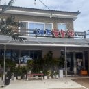 예주 | [영덕맛집추천]예주돌솥밥 솔직후기