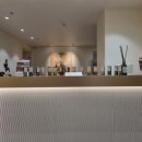 힐링코스 | ‘헤스티아’ 대구마사지 힐링 코스 솔직 후기