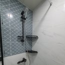 종암래미안아파트 이미지