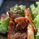 대운갈비 이미지